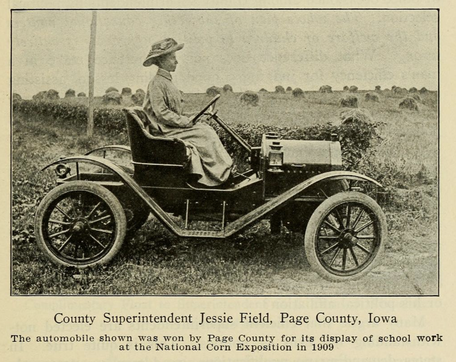 Jessie Field Shambaugh.png