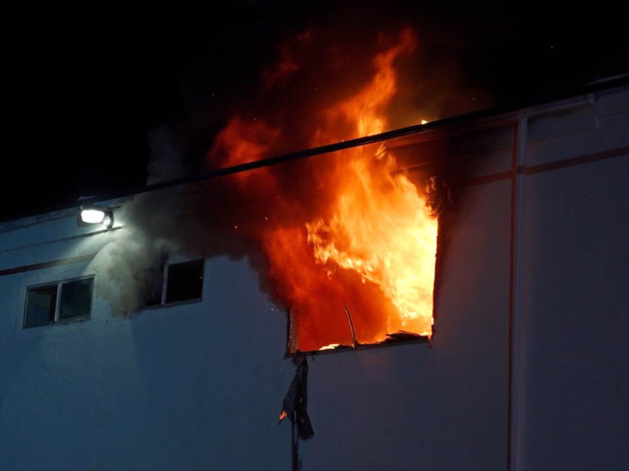 city_heights_apt_fire_013122.jpg