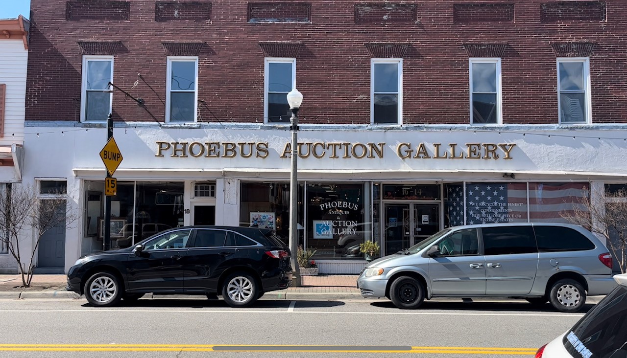 phoebus auction gallery.jpg