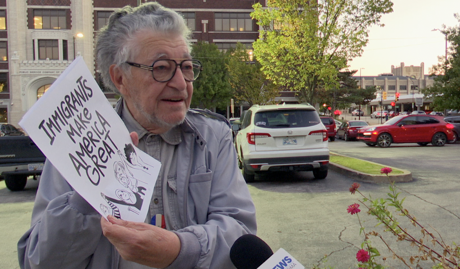 Immigration vigil Tulsa Metro Ministry.png