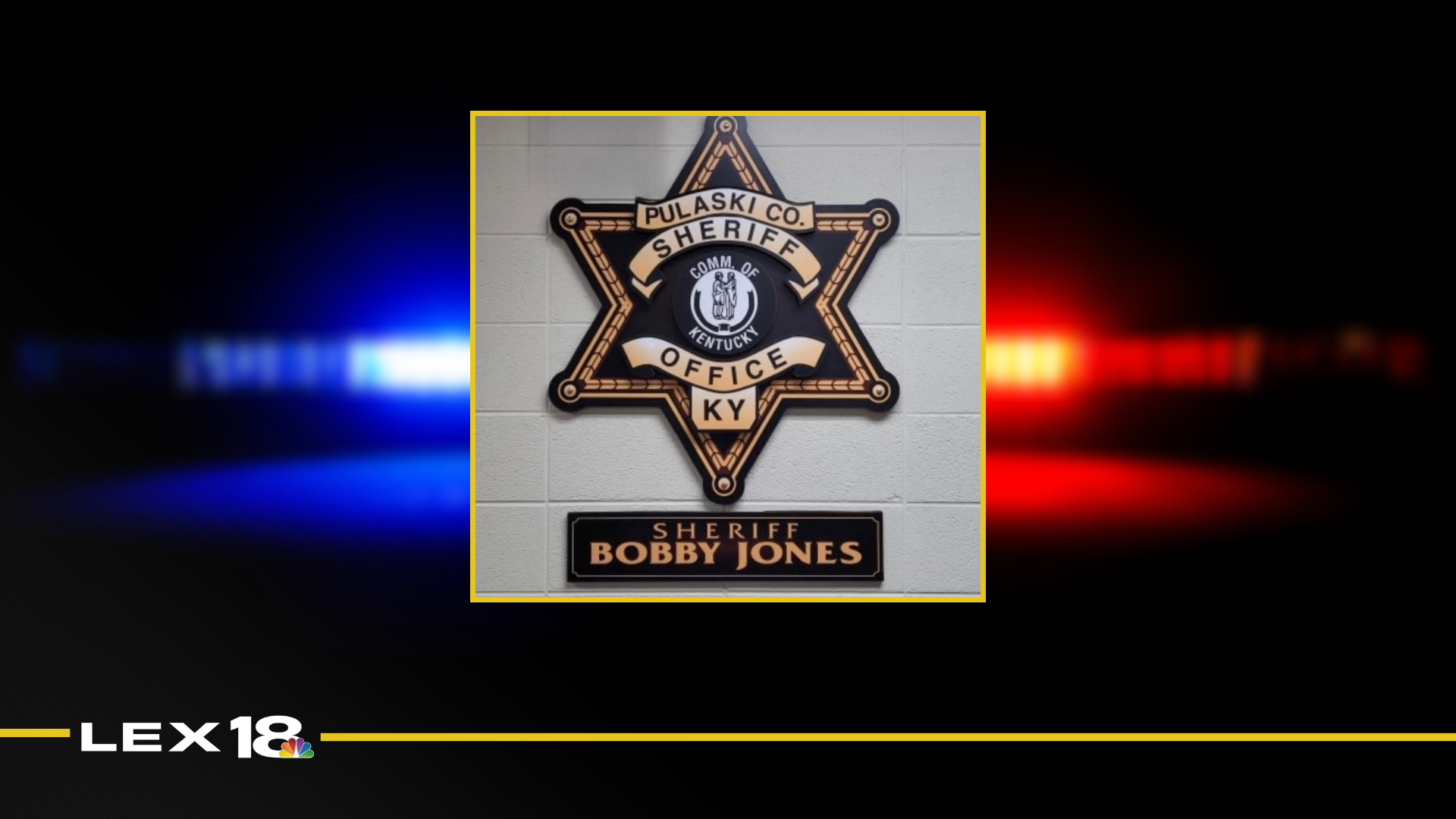 mugshot template  (85).png