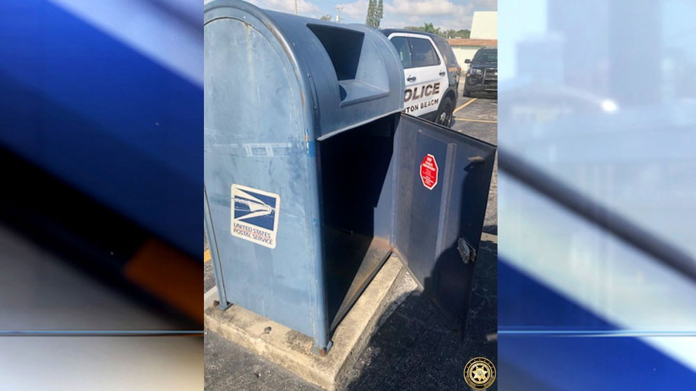 wptv-vandalized-mailbox-.jpg