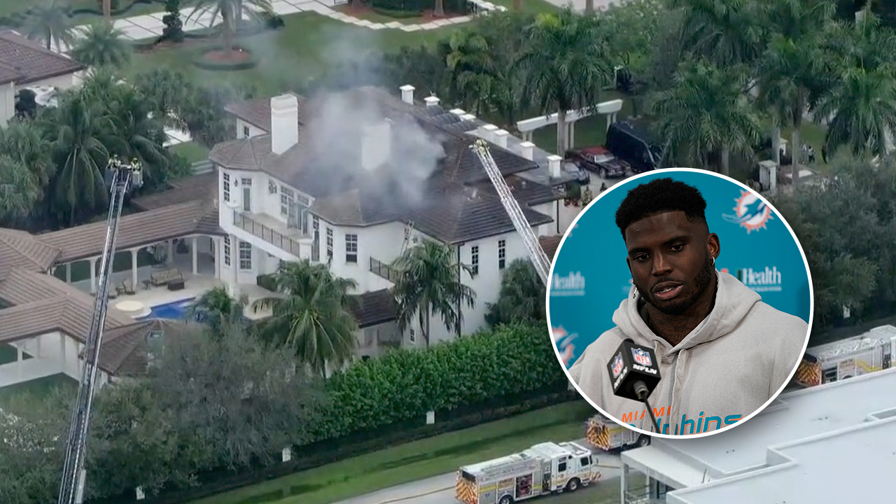 TYREEK HILL HOUSE FIRE THUMBNAIL.jpg