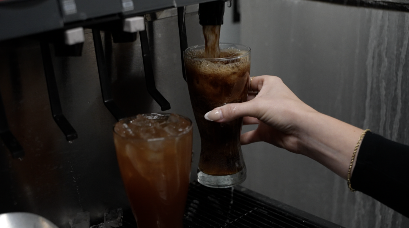 Pueblo Council rejects healthy kids' drink ordinance