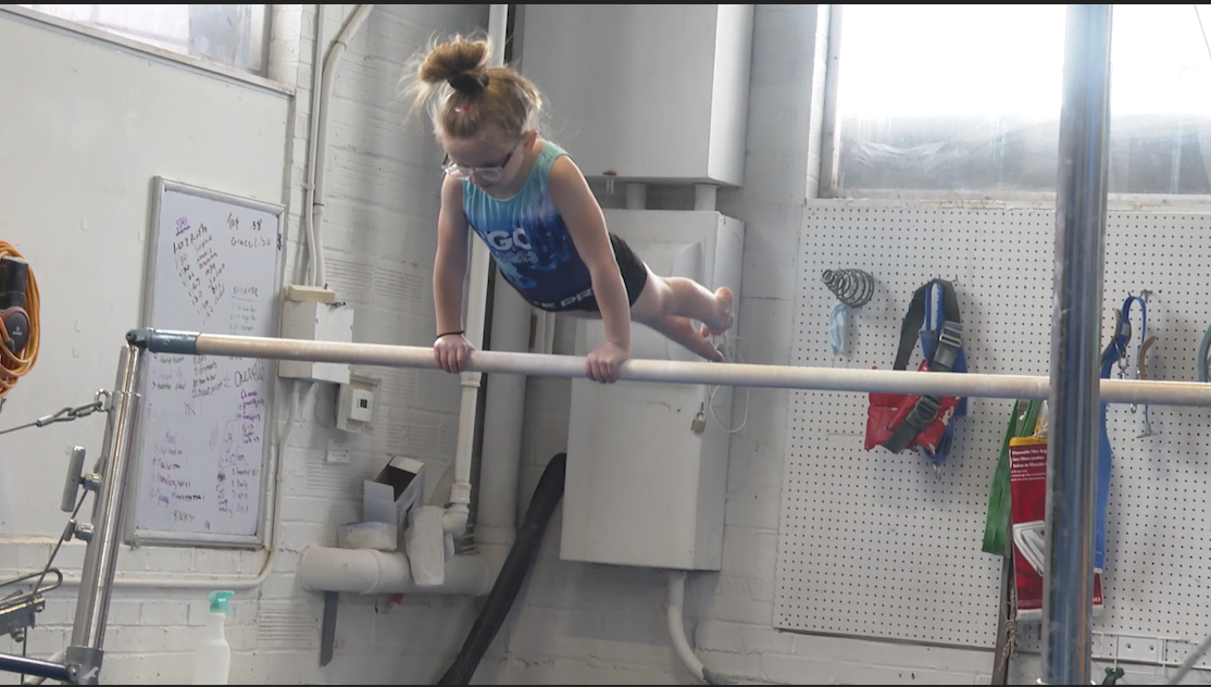 Great Falls family creates gymnastics coaching app.png
