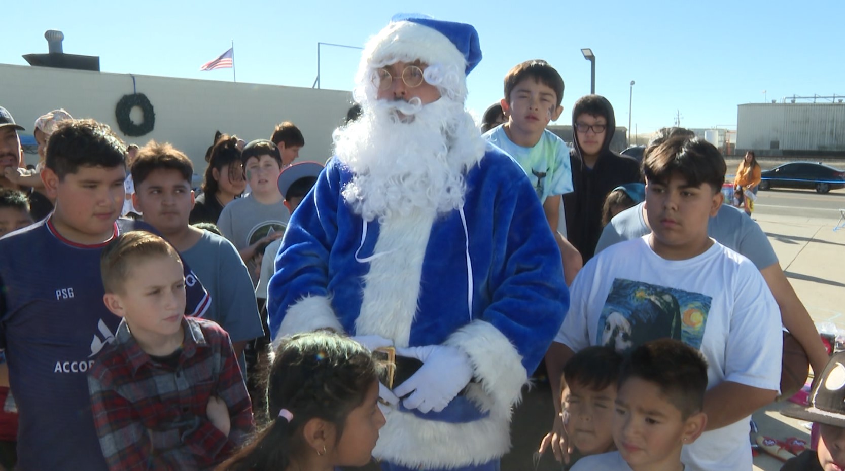 oceano toy drive.jpg