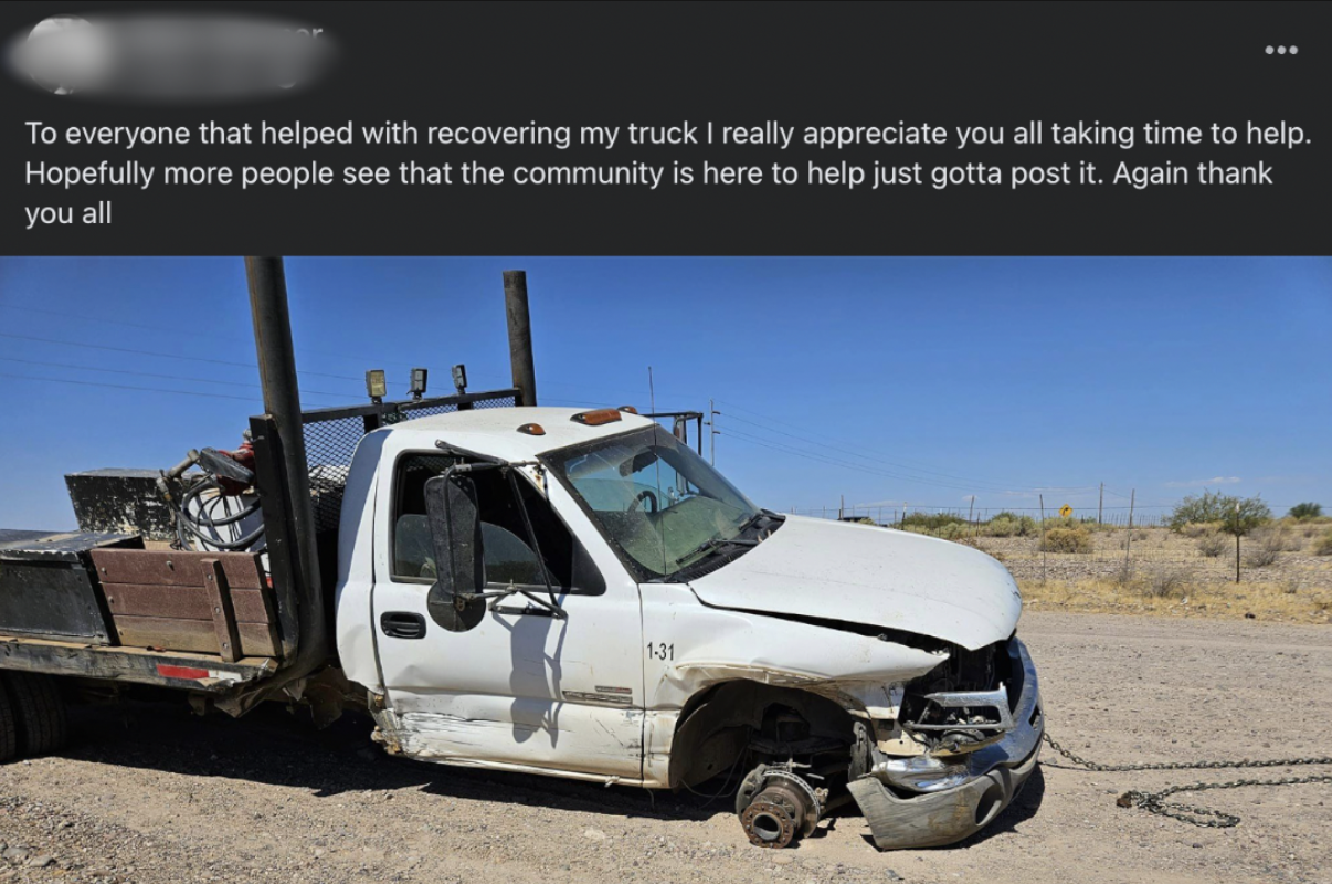 Screenshot 2024-10-12 at 2.50.06 PM.png