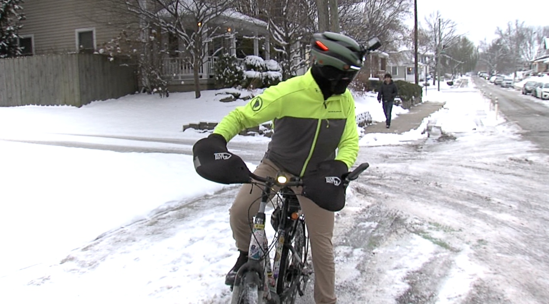 Screenshot 2025-12-05 at 10.09.49 AM.png