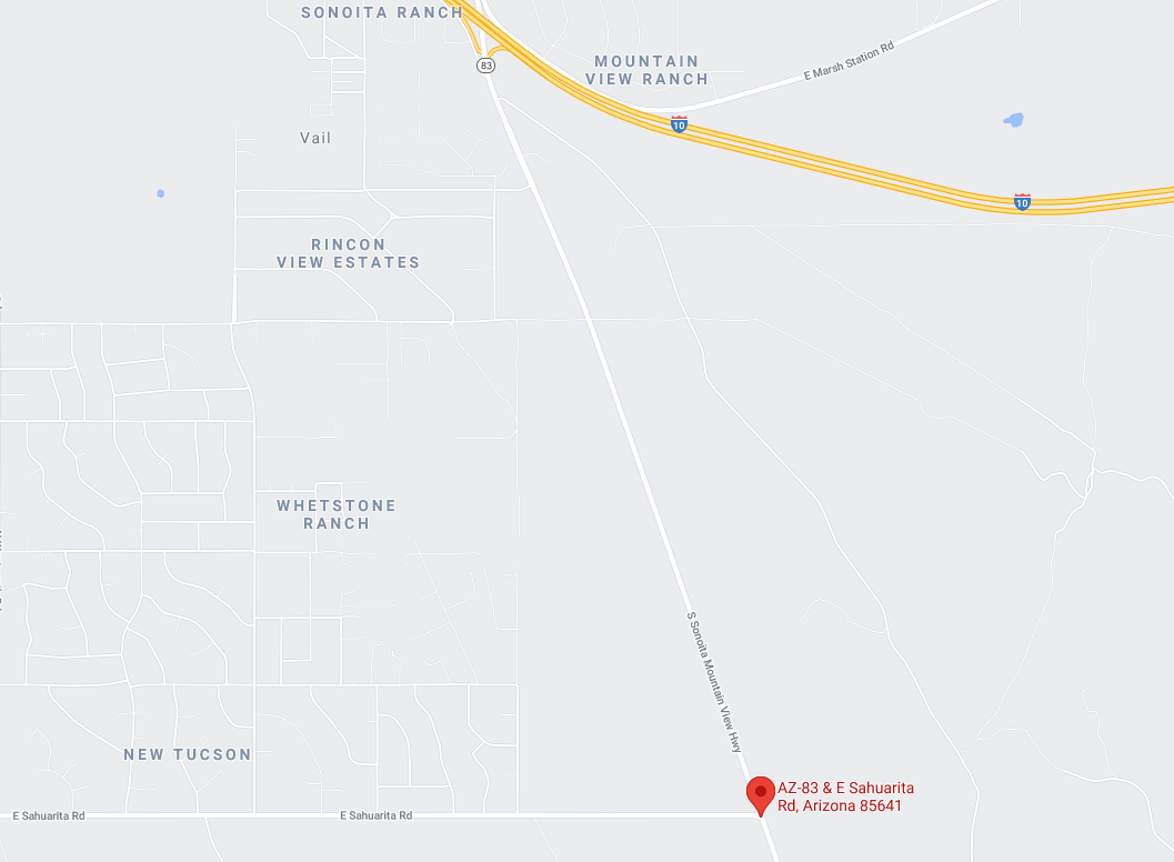 map.PNG