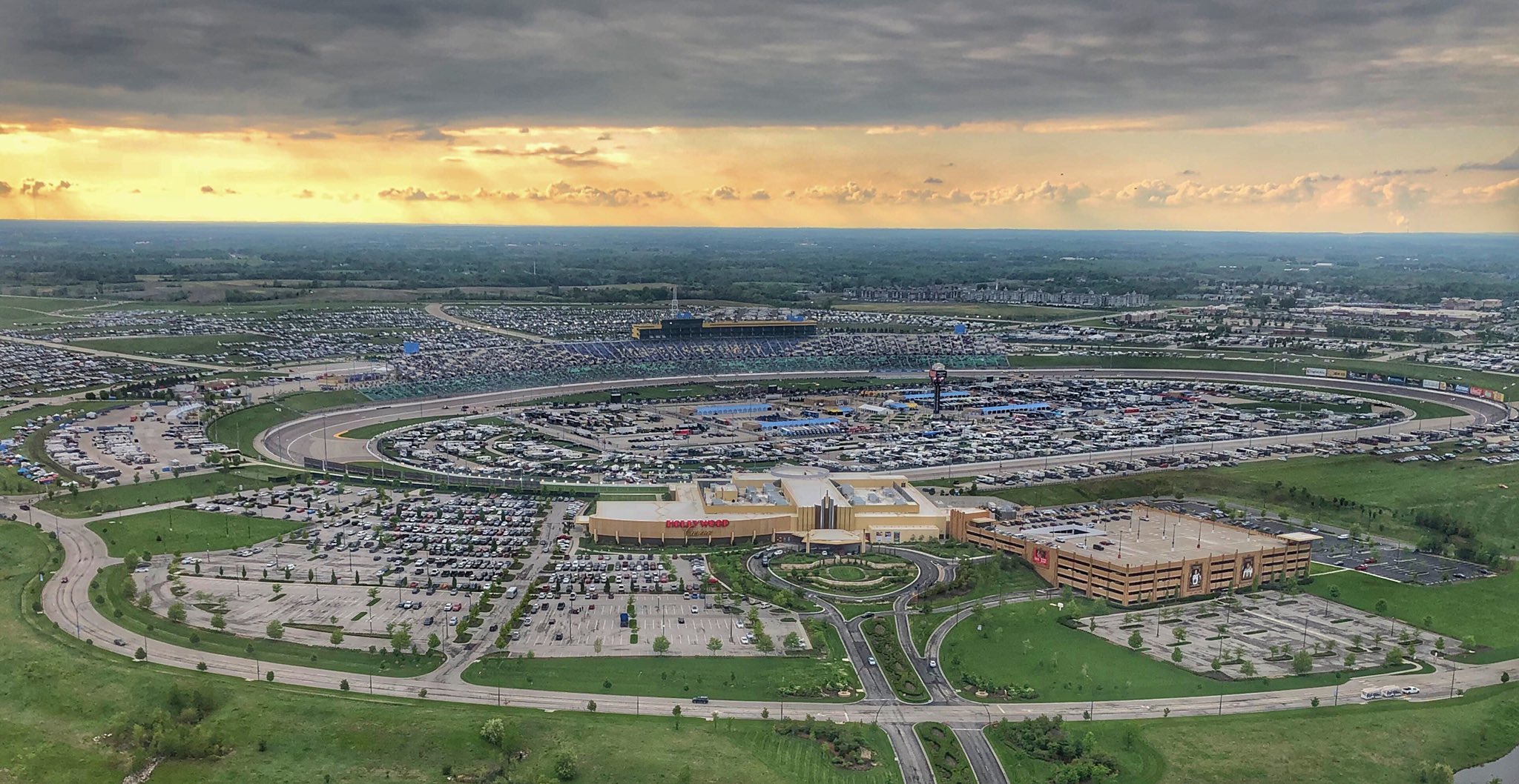 Kansas Speedway from the air.jpg