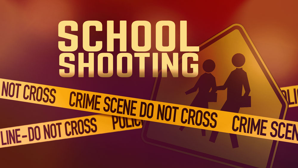 wptv-school-shooting-generic-.jpg