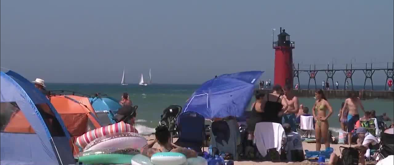 South Haven Beach.PNG