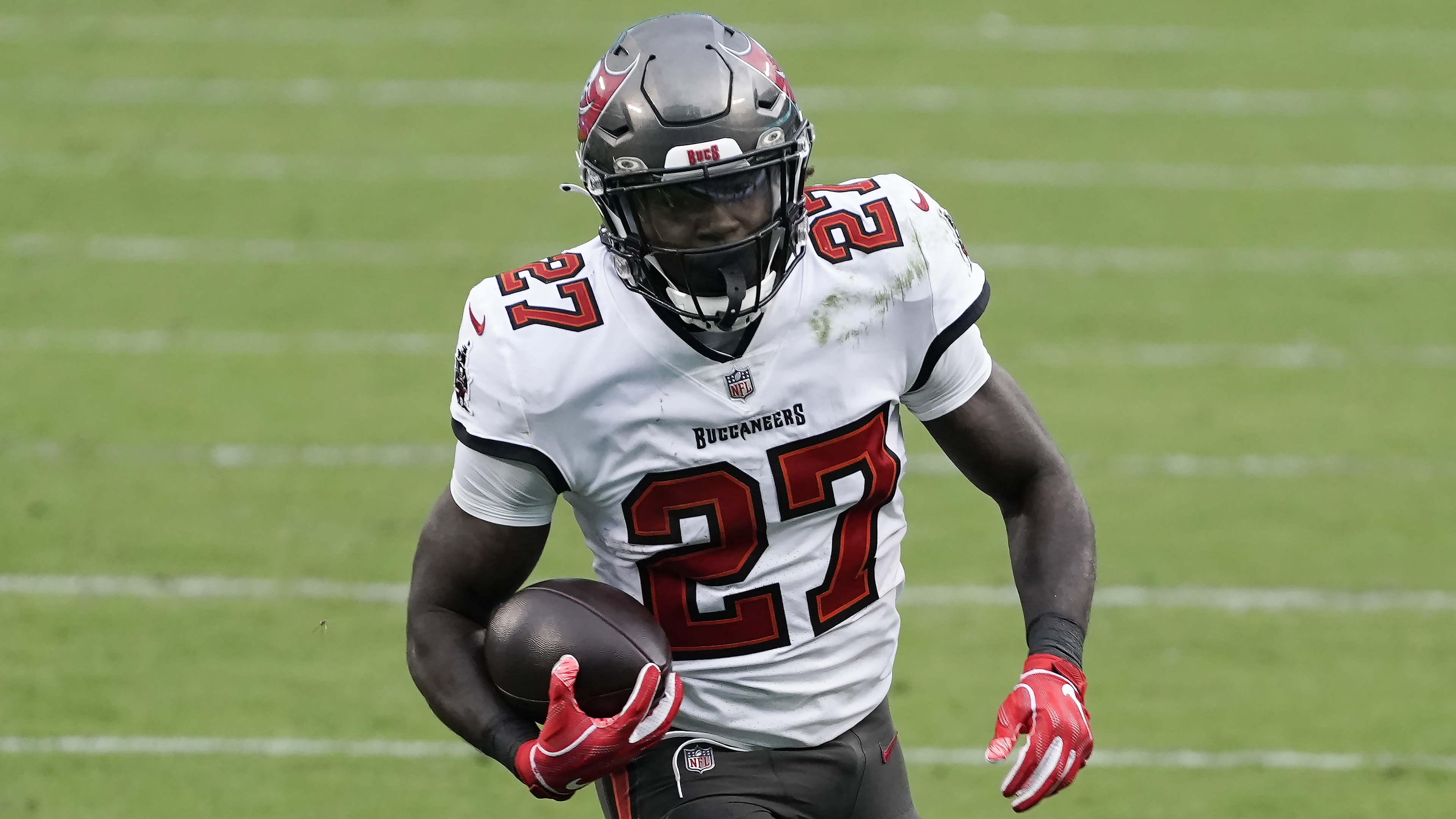 Ronald Jones-bucs-ap-image