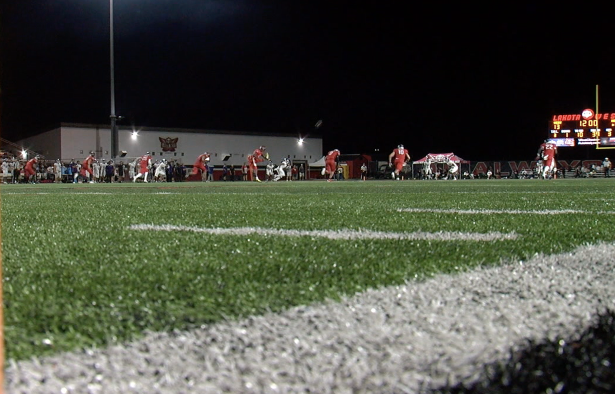 Screenshot 2025-09-27 at 11.51.29 AM.png