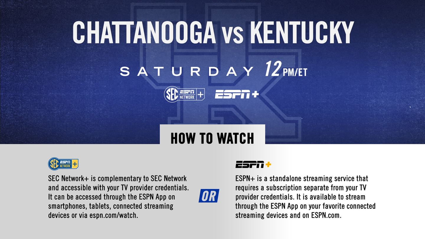 Kentucky_16x9.jfif
