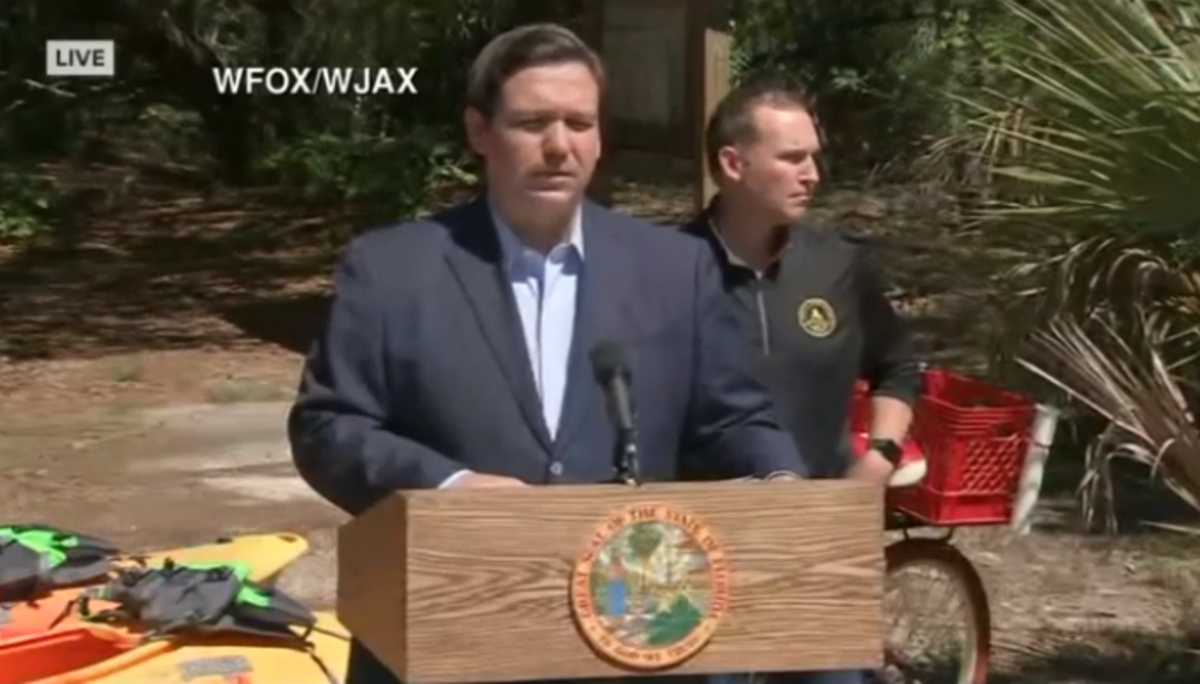 wptv-gov-desantis-coronavirus-5-1-20.jpg
