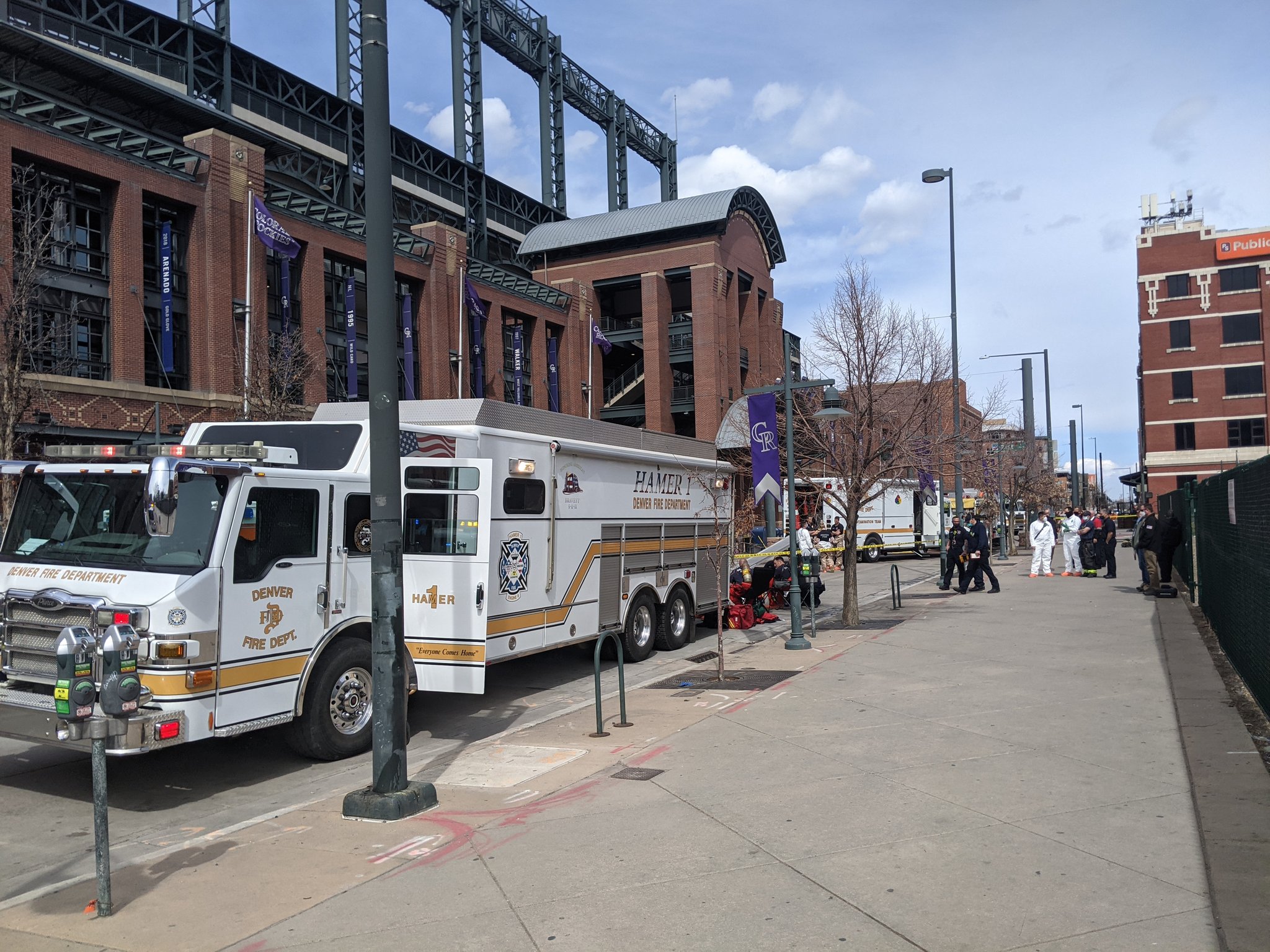 possible chemical leak_coors field.jpg