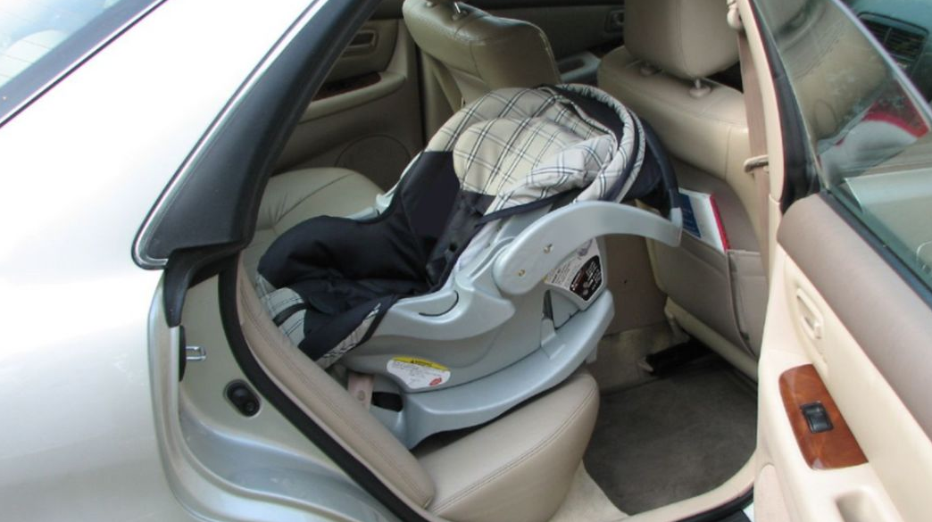 car seat generic.PNG