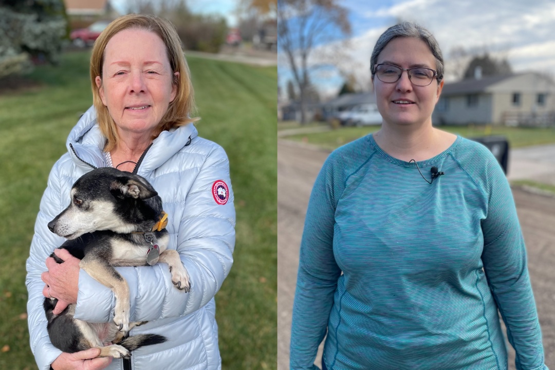 Hales Corners completes switch to clean water after PFAS contamination