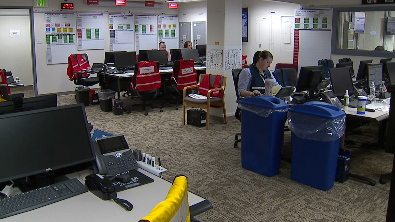 emergency operations center.png