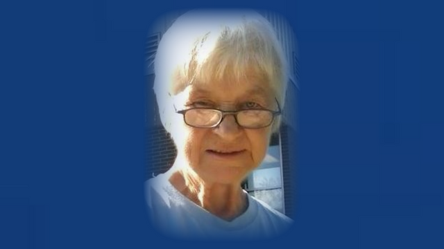 Rita Leiby was born in Wolf Point, MT on September 6, 1948, to George V. and Helen M. Bergstrom