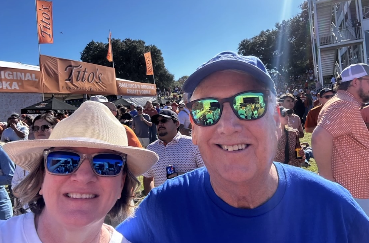 Screenshot 2025-12-30 165423.png