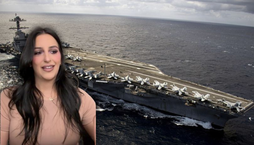 Navy spouse LIsa B.jpg