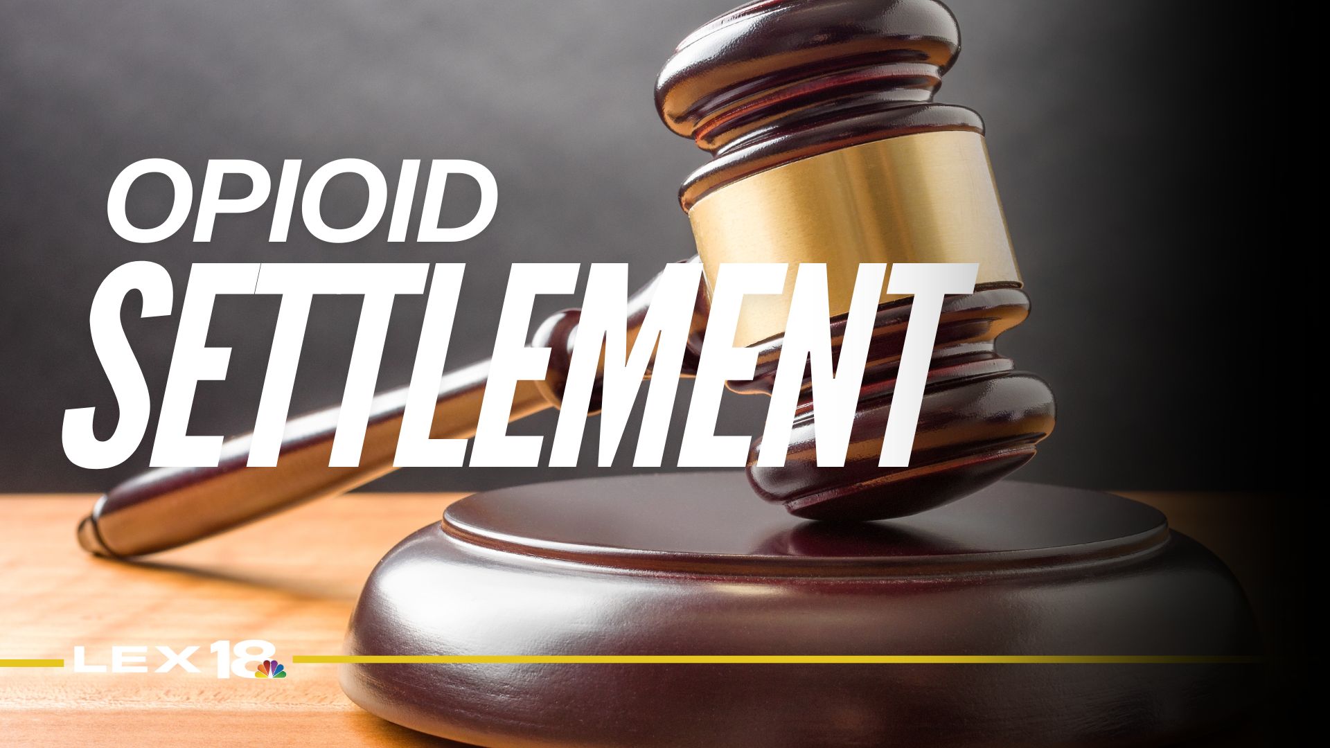 OPIOIDSETTLEMENT.jpg