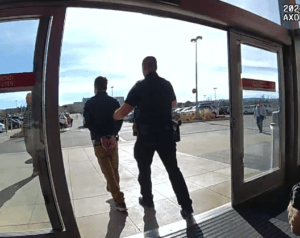 DougCo deputies .png