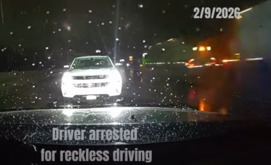 Screenshot 2026-02-10 153600.png