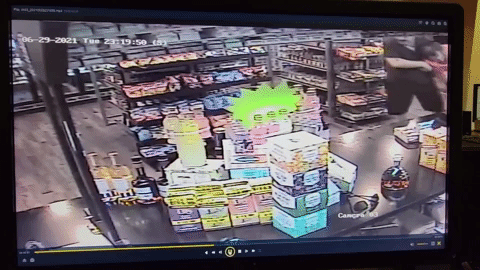 Animated GIF-downsized_large (2).gif