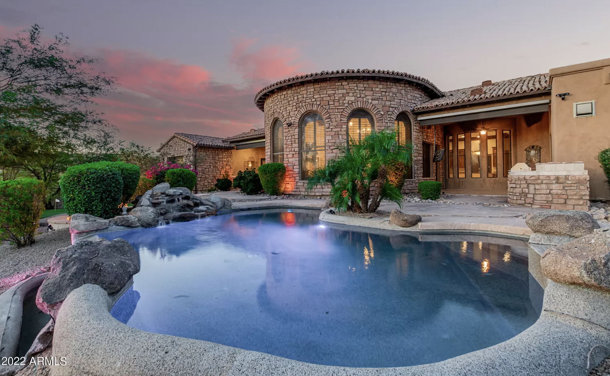 Screen Shot 2022-06-27 at 10.18.21 AM.png