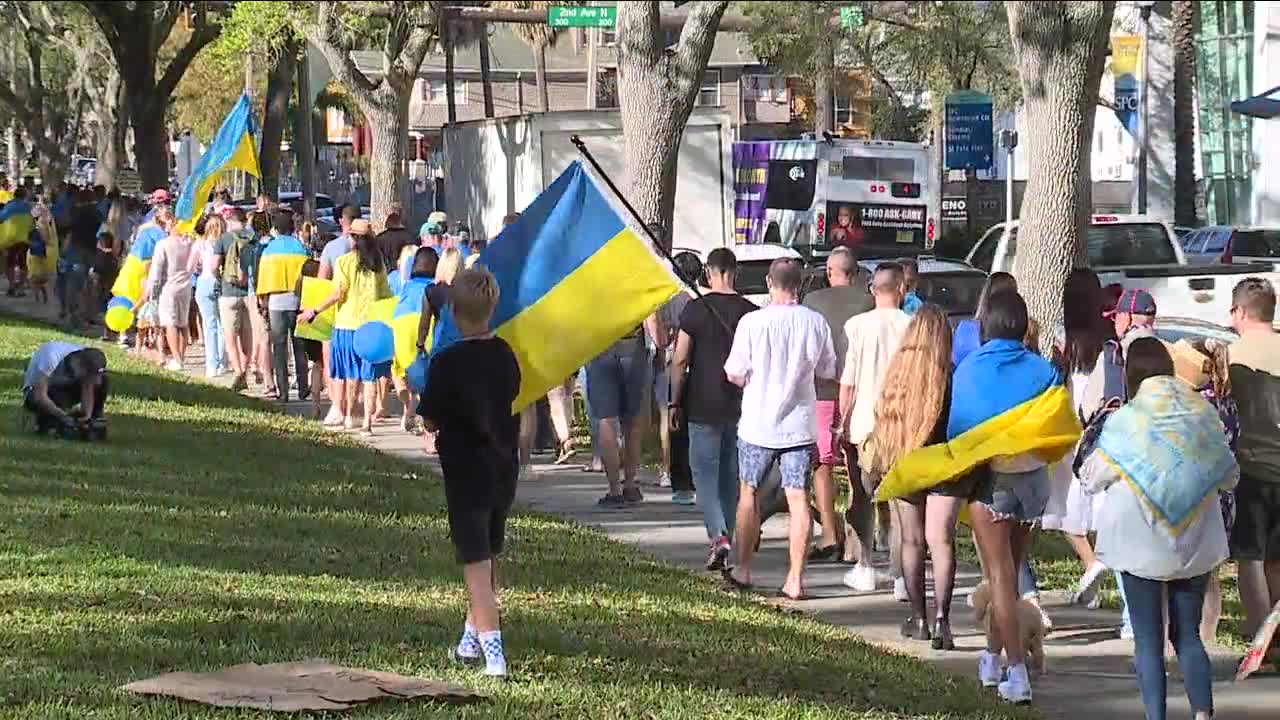 St Pete rally to support Ukraine.jpg
