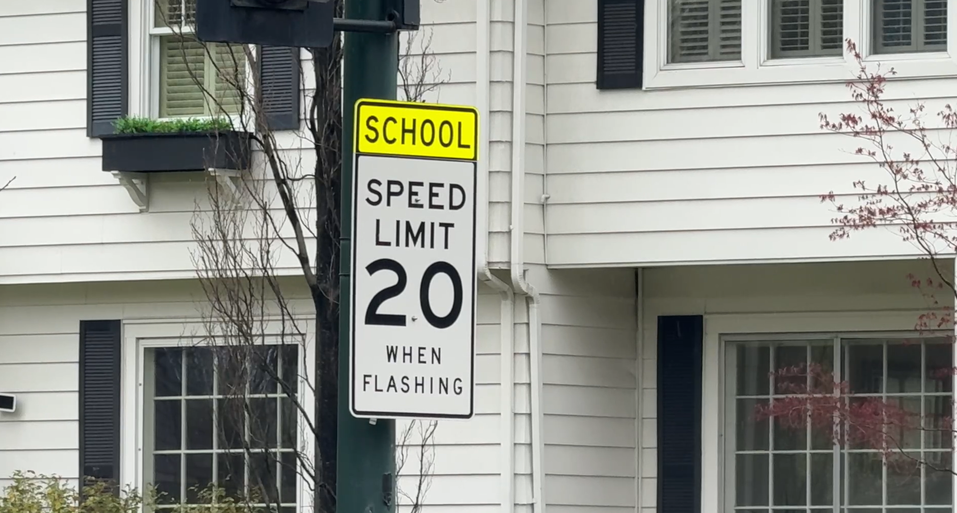 NORTH END SPEED LIMIT.png
