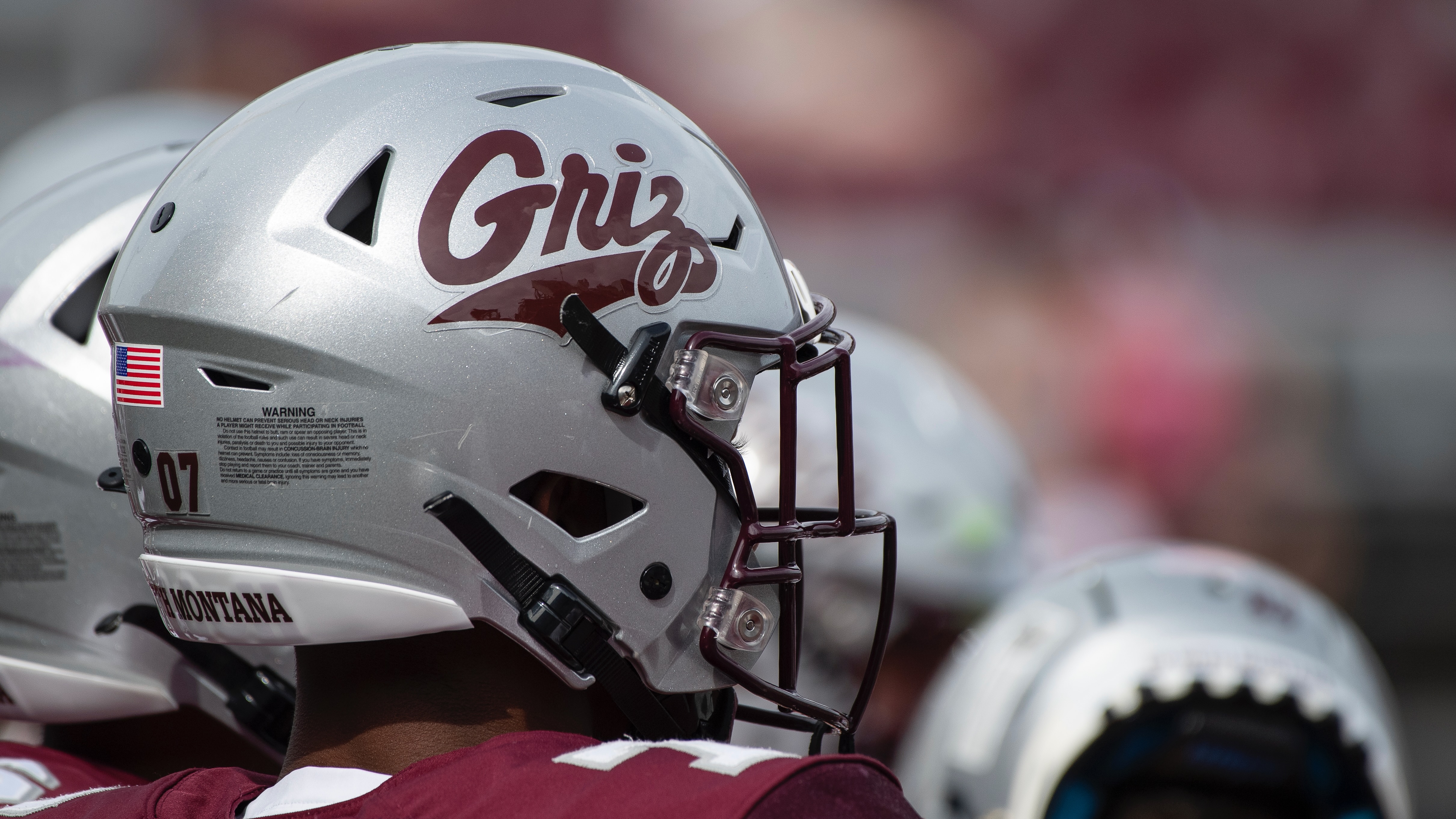 kpax-090223-griz-fb-butler33.jpeg