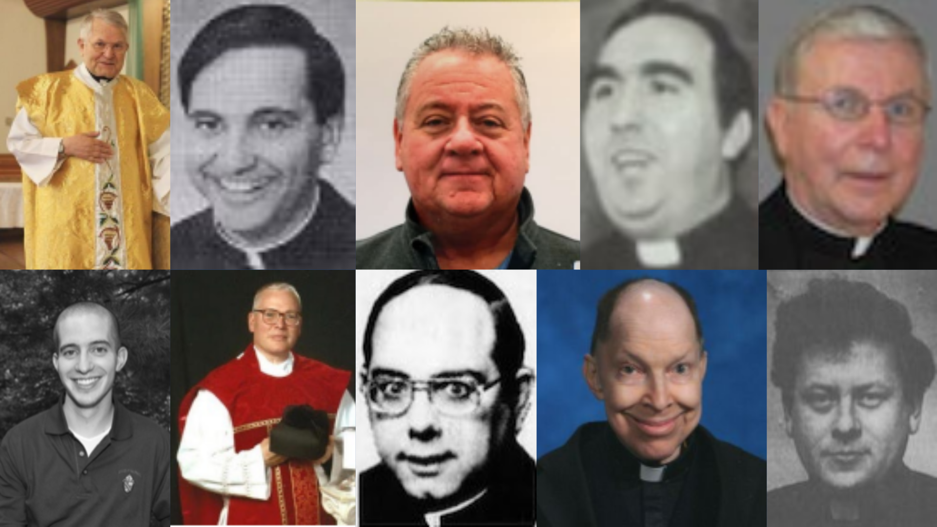 Kzoo former priests abuse allegations.png