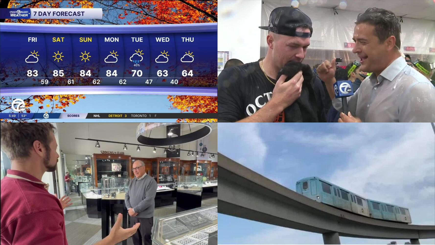 morning digest 10-3.jpg