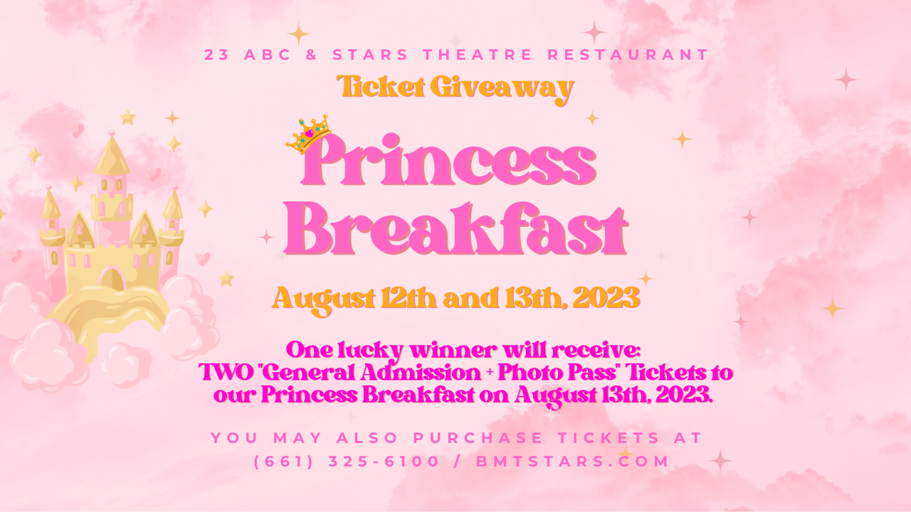 Princess Breakfast (1280 × 720 px).png