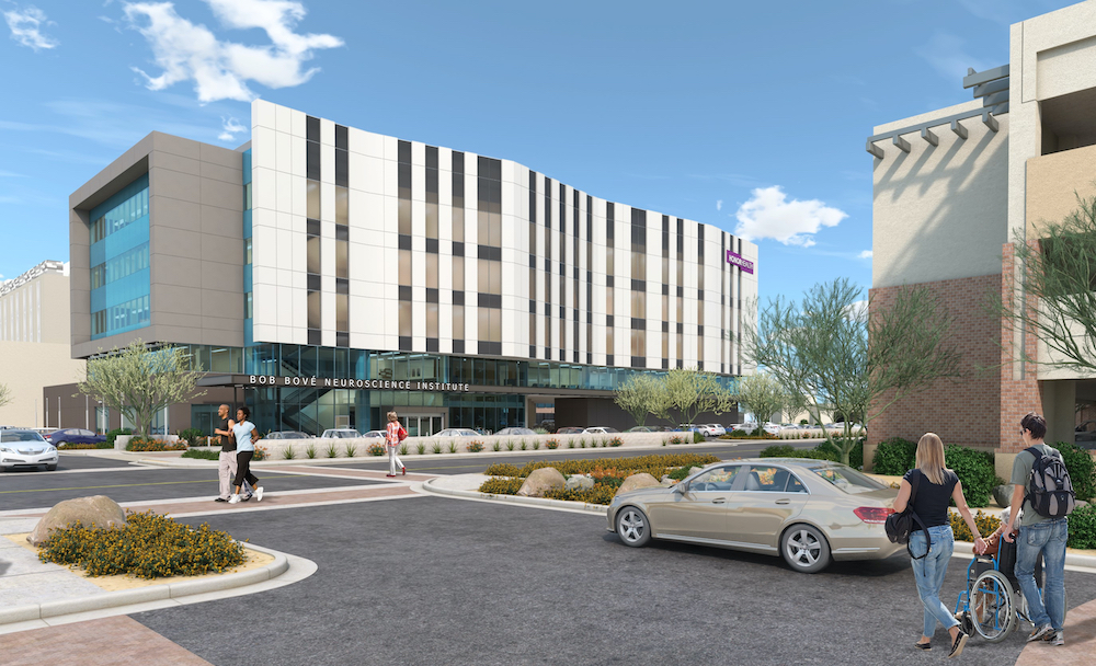 Neurosicene institute.jpg