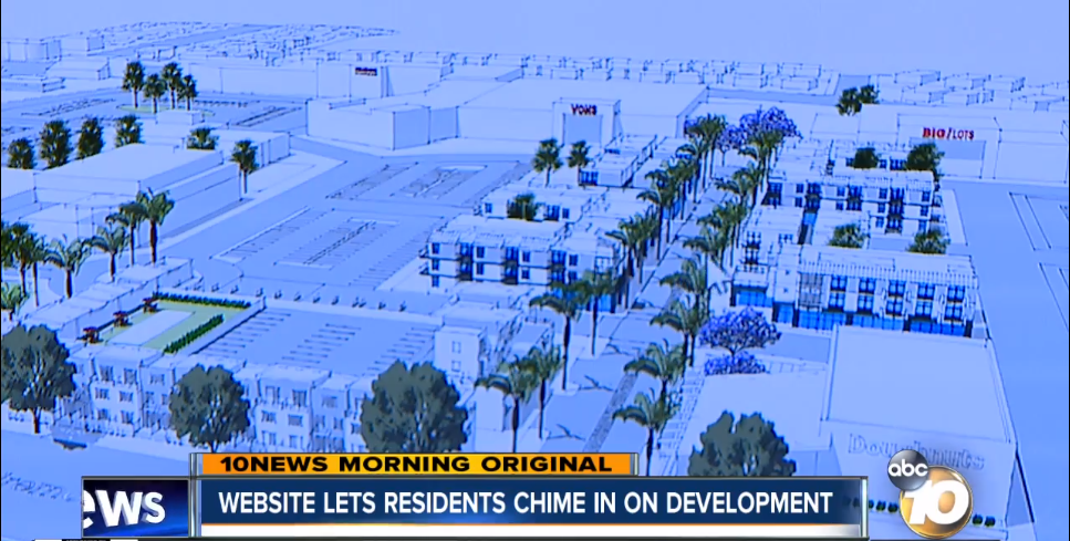 Clairemont.png
