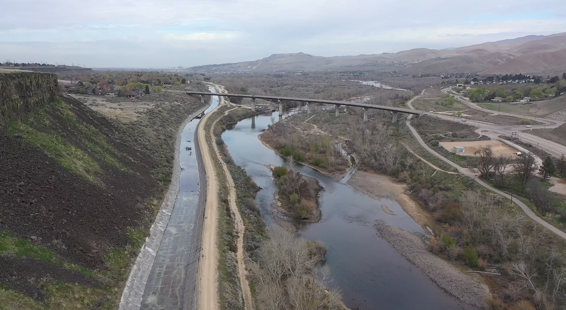 Boise River and New York Canal.png