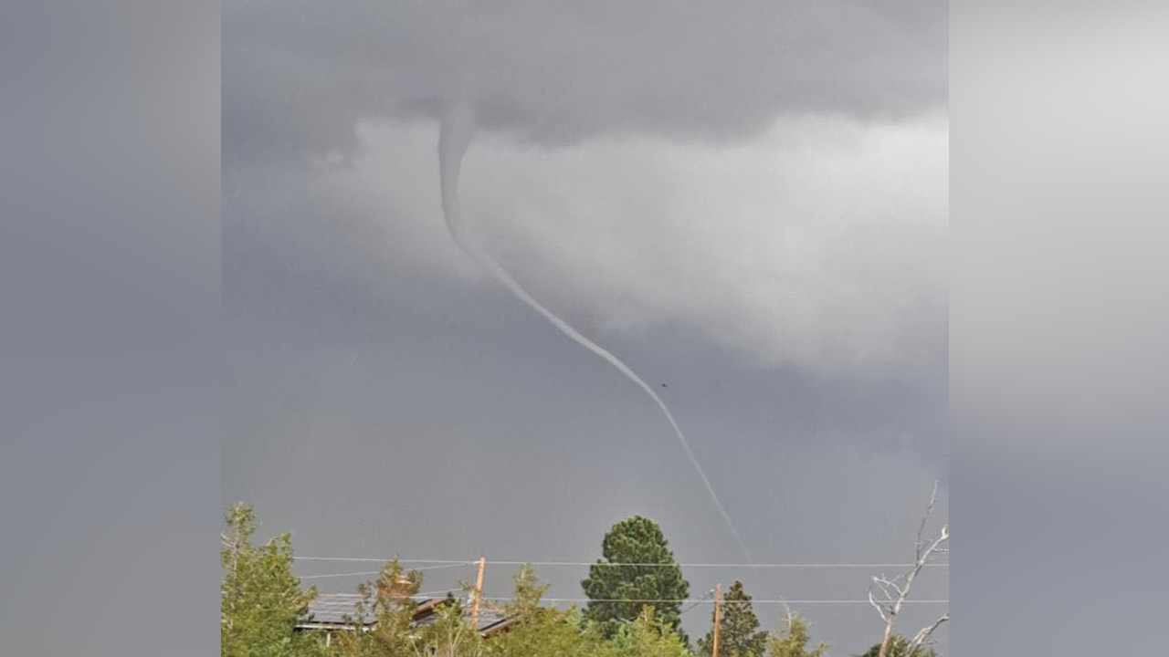 tornado.png
