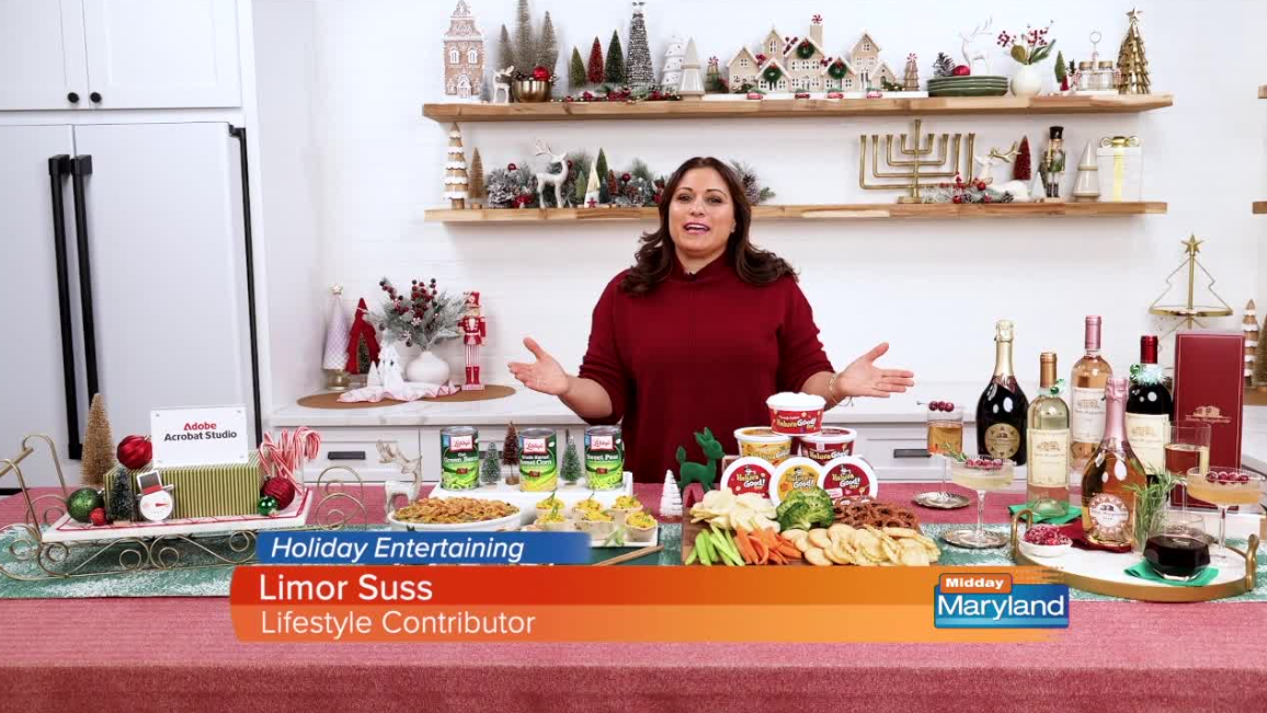 Screenshot 2025-12-11 132717.png