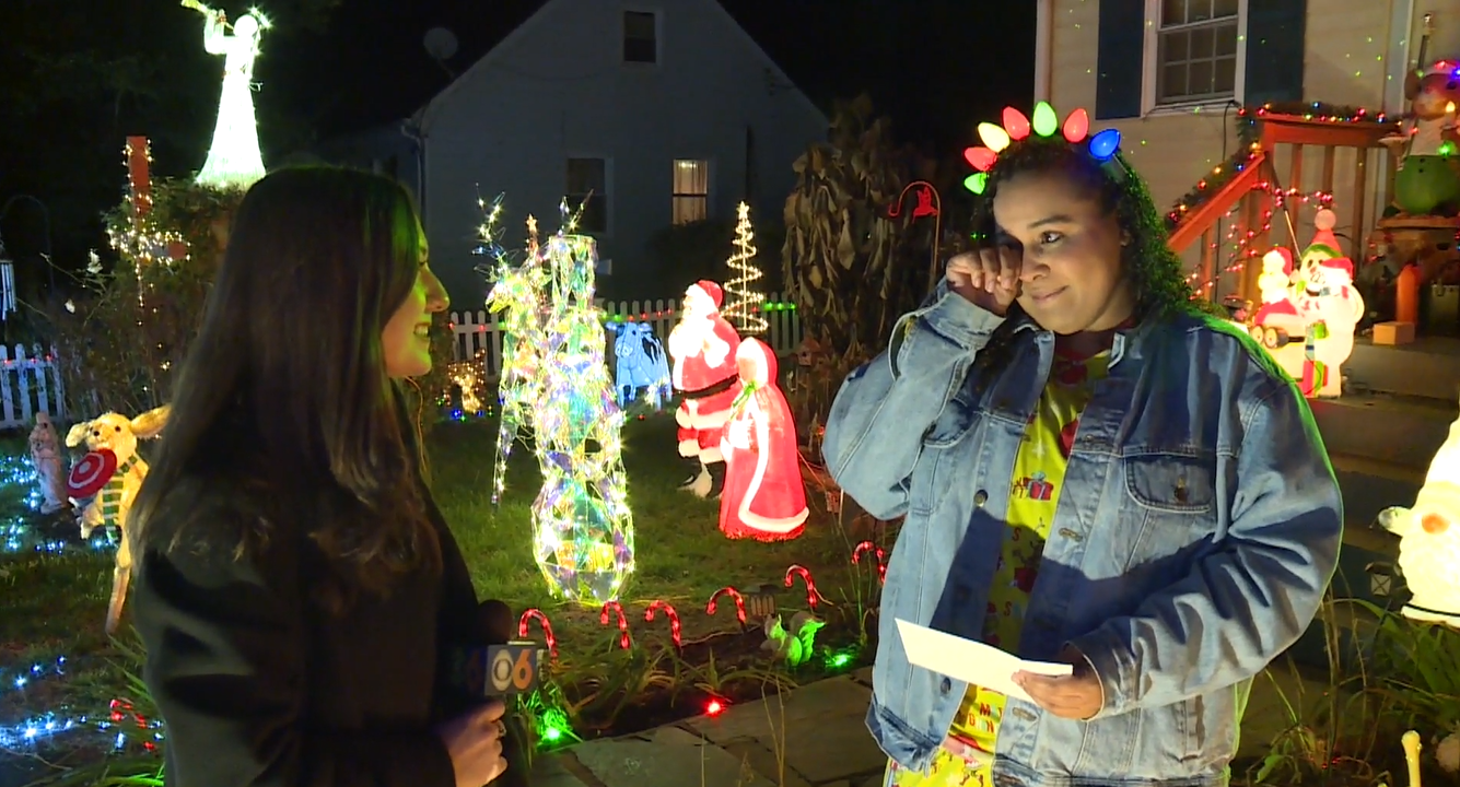 Elizabeth MOG Christmas Lights 07.png