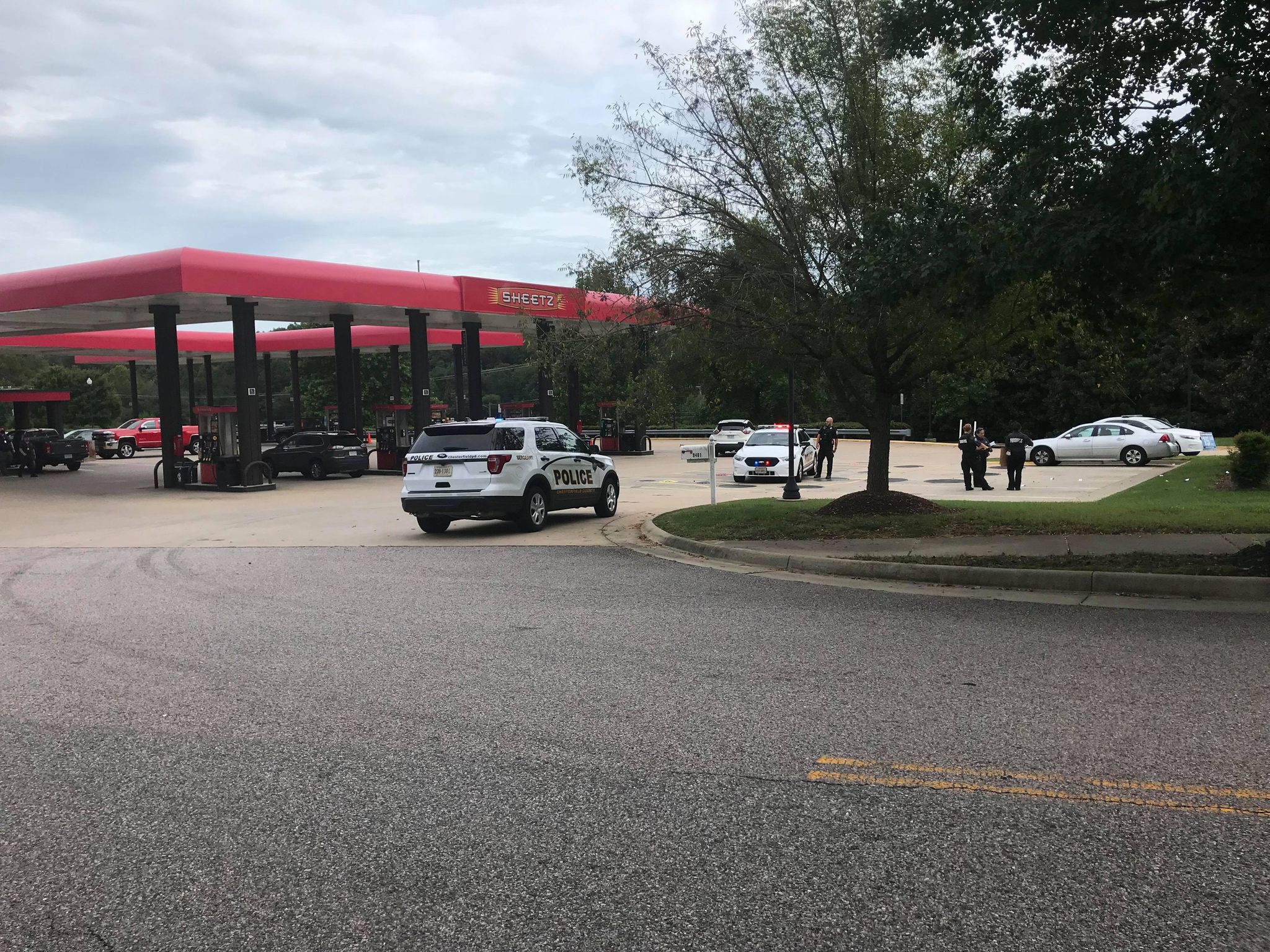 Shots fired at Chesterfield Sheetz.jpg