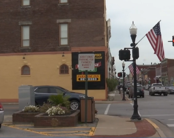 Paris, Ky.PNG