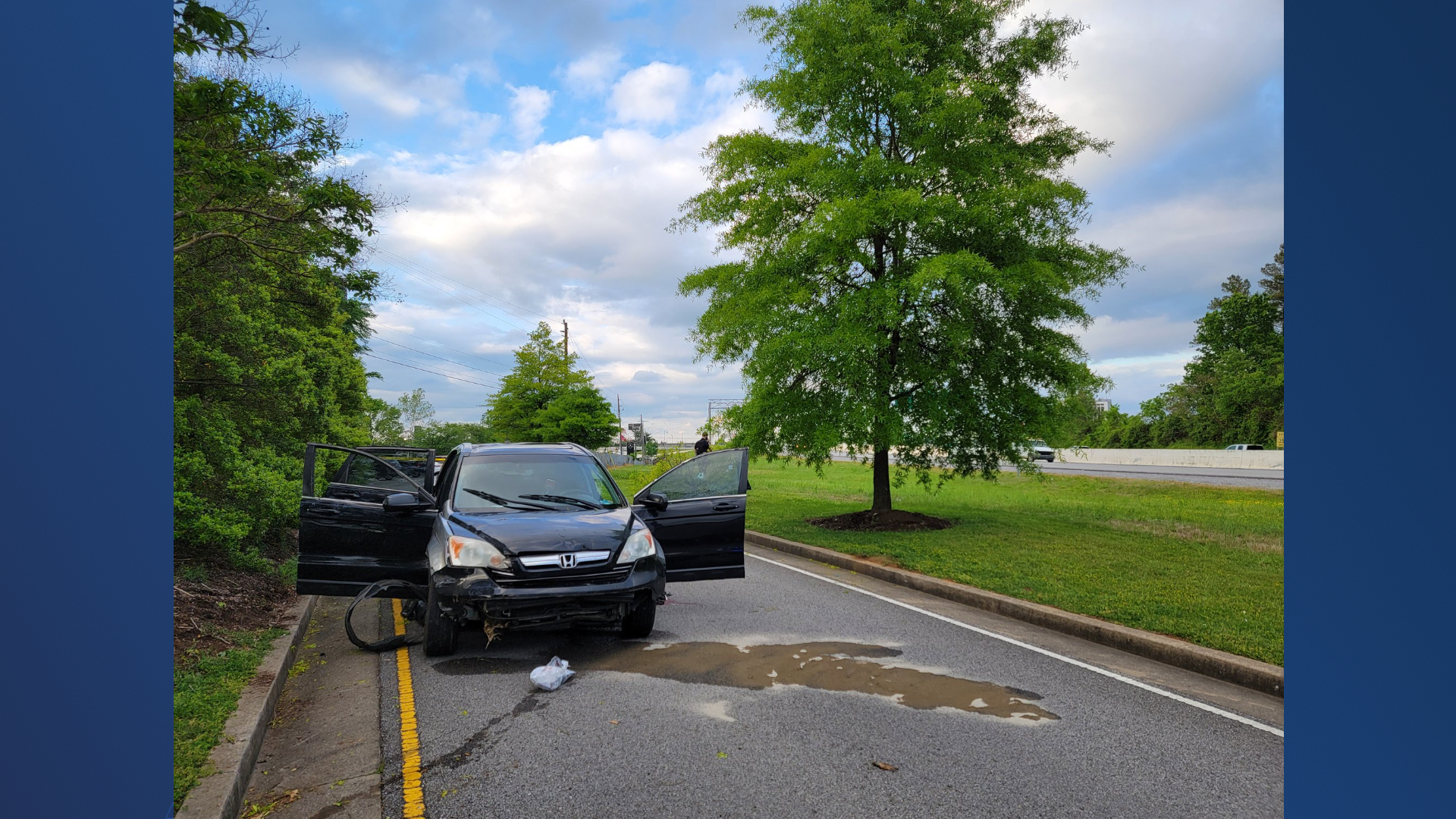 Briley Pkwy fatal shooting for web 4-28_MNPD.jpeg