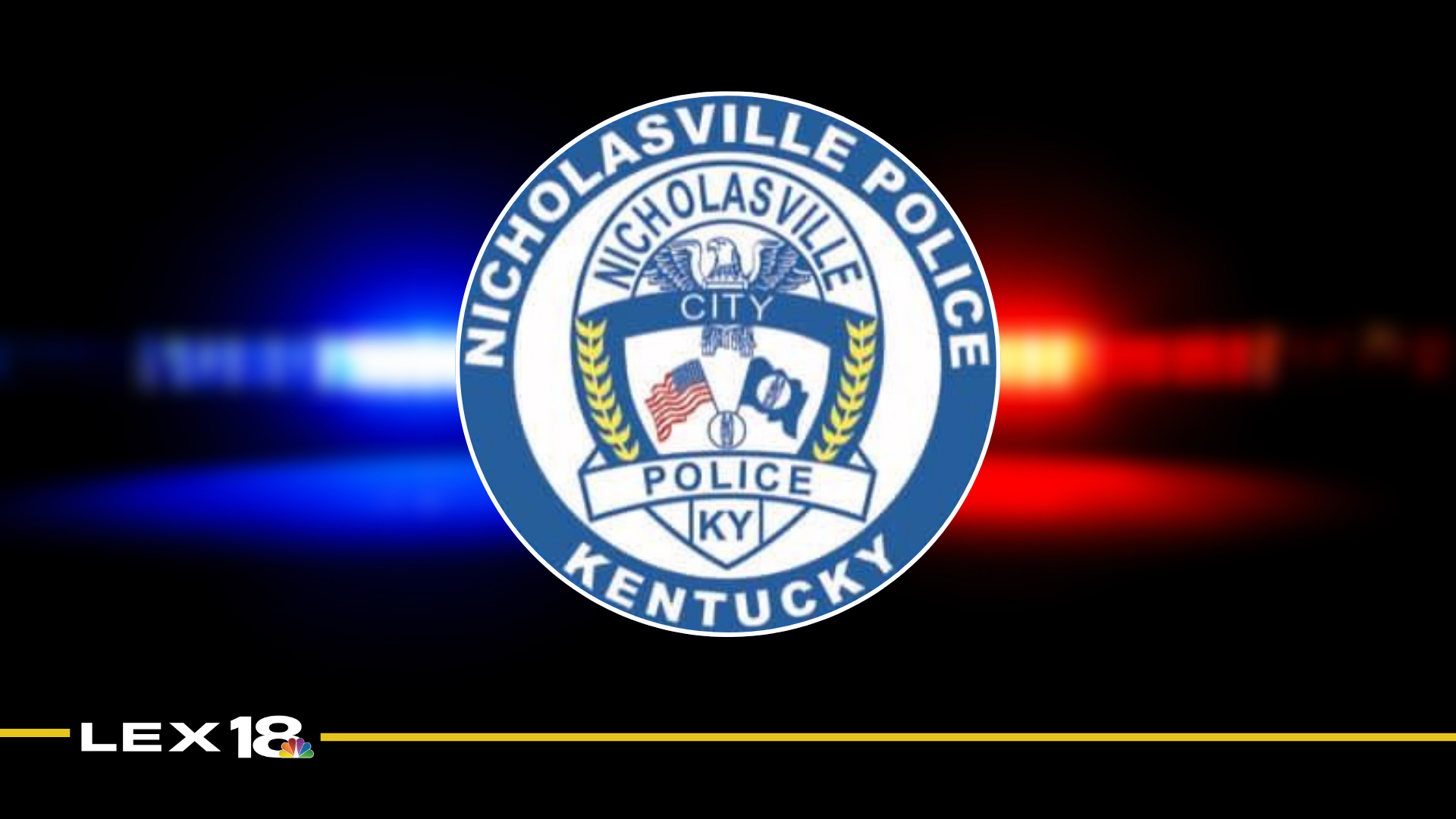 mugshot template  - 2026-03-18T124927.806.png