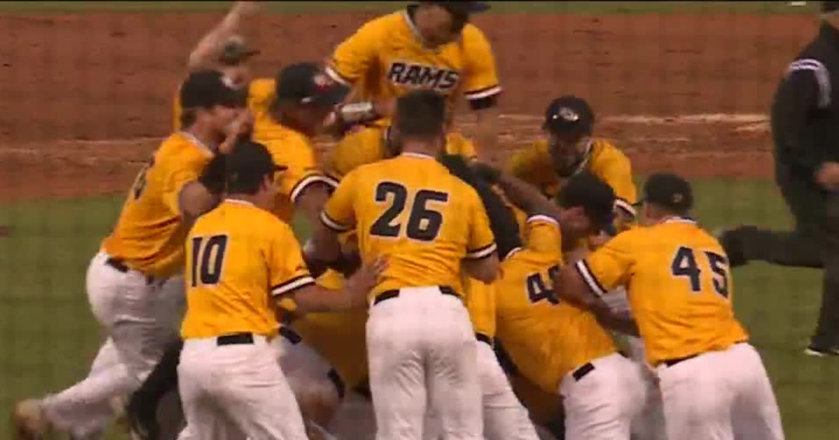 RamsWin.jpg
