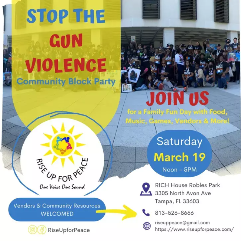 Stop the violence.png